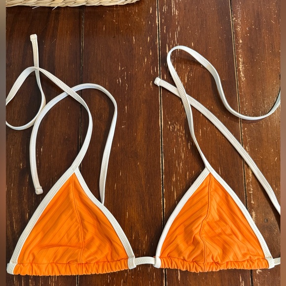 aerie Other - Aerie Bikini Top